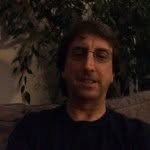 Paul Halpern - @p_halpern_ - Instagram