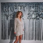 Paul Halpern - @nolensbacoy - Instagram