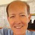 Paul Halpern - Facebook