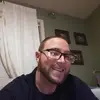 Paul Halpern - @paulhalpern - TikTok