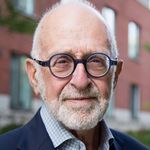 Paul Halpern - @pjnh1941 - Instagram