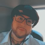 Paul Halpern - @p.halpern0189 - Instagram