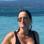 Paula Halpern - @halpernpaula - Instagram