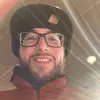 paulhalpern89 - @paul.halpern1 - TikTok