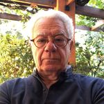 Paulo Halpern Montecino - @paulohalpernmontecino - Instagram