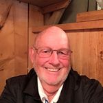 Paul Halter - @p.halter - Instagram