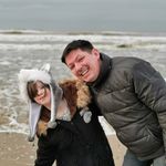 Paul Halter - @paulhalter - Instagram