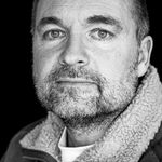Paul Halter - @fotopoeik - Instagram