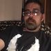 Paul Halter - Facebook