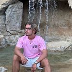 𝐏𝐀𝐔𝐋 - @halter.paul13 - Instagram