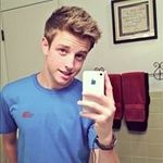 Paul Halter - @paul.halter - Instagram