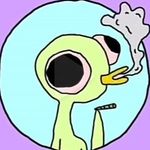 paul - @paul.haltermann - Instagram