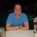 Paul van Halteren - @paulhalteren - Instagram