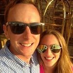 Paul Winterhalter - @winterhalterpaul - Instagram