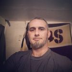 Robert Paul Halter - @halterr38 - Instagram