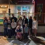 Paul Halton - @paul.halton - Instagram