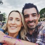 Paul Halton - @haltonpaul - Instagram
