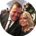 Paul Halton - Facebook