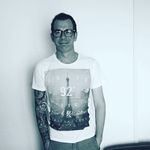 Paul Halton - @paulbhalton1 - Instagram
