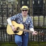 Paul Halton - @paulhalton8787 - Instagram