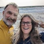 Paul Halton - @paulhalton - Instagram