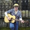 Paul Halton - @user13058441 - TikTok