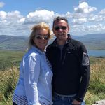 Paul Halton - @mr_paul_halton66 - Instagram