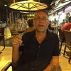 paulhalton446 - @paulhalton446 - TikTok