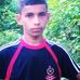 Paul Hamal - Facebook