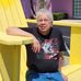 Paul Hamar - Facebook