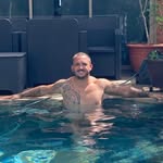 Paul Hamard - @paul.hamard.987 - Instagram