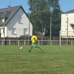 Paul Hamard - @paul.hamard - Instagram