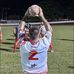 Paul Hamard - Facebook