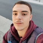 Paul Hamard - @paul_hamard - Instagram