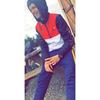 Paul Hamard - @paulhamard1 - TikTok