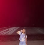 Paulha Marysol E. Gelig - @paulhamarysole.g - Instagram