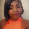 🦋PoupéeNoire 👸🦋🦋 - @paulthamar - TikTok