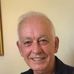 Rene Paul Hamar - Facebook