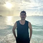 Jp L Hamberg - @paul_hamberg03 - Instagram