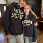 Paul Bradley Hamberg - @paulplayz488 - Instagram