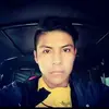 Paul Chambergo - @paulchambergo0 - TikTok