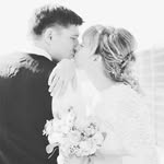 Paul Hamberger - @hambergerpaul - Instagram