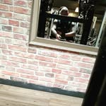 Paul Hamberger - @paul.hamberger.7 - Instagram