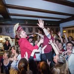 [Paul Hamberger] - @paulhamberger - Instagram