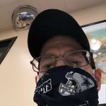 Paul Hamberger - @paul_s_hamberger - Instagram
