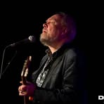 Poul Halberg - Facebook