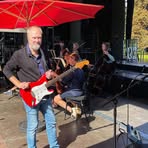 Poul Halberg - Facebook