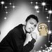 John Paul Haling - Facebook