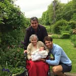 Paul Hambling - @paulohamblingo - Instagram