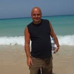 Paul Hambling - @paulhambling55 - Instagram